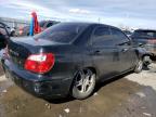 2005 Subaru Impreza Rs на продаже в Littleton, CO - Front End