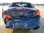 2014 Dodge Avenger Sxt للبيع في Grand Prairie، TX - Rear End