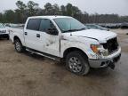 2011 Ford F150 Supercrew for Sale in Harleyville, SC - All Over