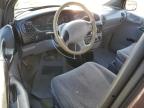 1997 Dodge Caravan  for Sale in Marlboro, NY - Minor Dent/Scratches