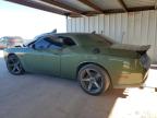 2023 Dodge Challenger R/T   zu verkaufen in Andrews, TX - Front End