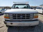 1997 Ford F250  for Sale in Las Vegas, NV - Rear End