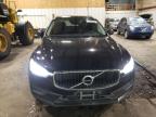 YV4102RK2J1****** Used and Repairable 2018 Volvo XC60 in Alaska State