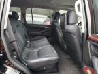 2015 Lexus Lx 570 de vânzare în Riverview, FL - Front End