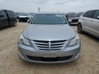 San Antonio, TX에서 판매 중인 2012 Hyundai Genesis 3.8L - Rear End
