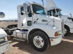 2007 Kenworth Construction T300 zu verkaufen in Phoenix, AZ - Minor Dent/Scratches