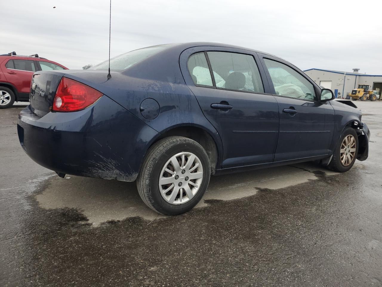 2010 Chevrolet Cobalt - Image 3