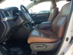 Sikeston, MO에서 판매 중인 2019 Toyota Highlander Limited - Side