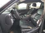 2016 Chevrolet Silverado K2500 Heavy Duty Lt for Sale in Montgomery, AL - All Over