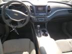 2015 Chevrolet Impala Ls for Sale in Pekin, IL - Side