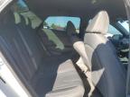 2022 Hyundai Elantra Sel na sprzedaż w Midway, FL - Front End