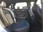 2021 Ford Edge Sel for Sale in Wichita, KS - Front End