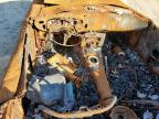 1970 Mg Mgb for Sale in Seaford, DE - Burn