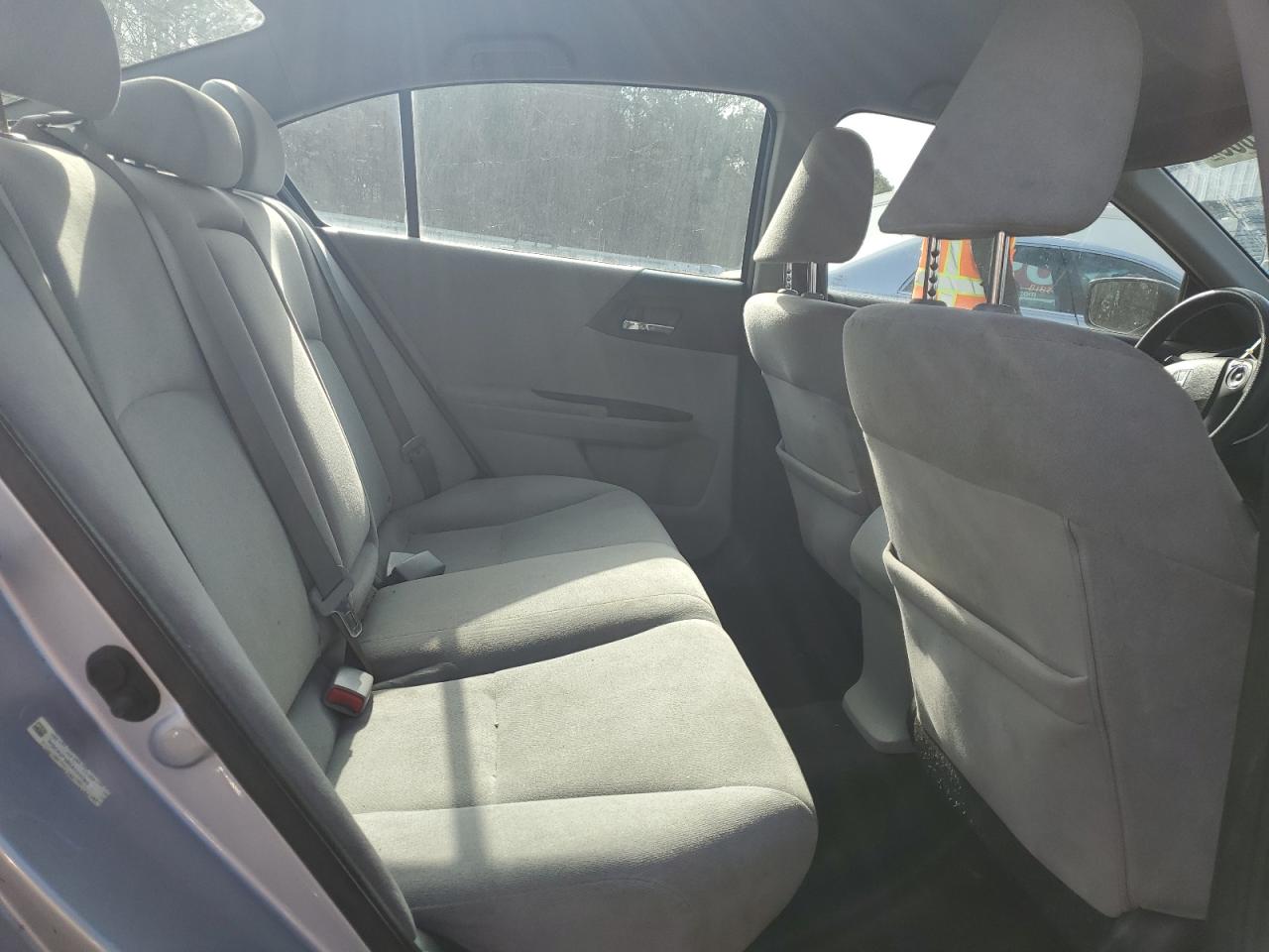 2013 Honda Accord - Image 10