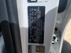 2019 Kia Forte Fe de vânzare în Homestead, FL - Front End
