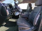 2019 Chevrolet Silverado Ld K1500 Lt de vânzare în Magna, UT - Side