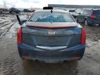 2018 Cadillac Ats  продається в Davison, MI - Front End