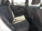 2016 Kia Soul  na sprzedaż w Anthony, TX - Front End