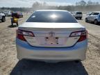 2012 Toyota Camry Base for Sale in Harleyville, SC - Front End
