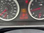 2011 Bmw X6 M продається в Hillsborough, NJ - Normal Wear