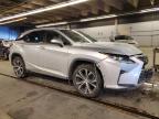 Wheeling, IL에서 판매 중인 2016 Lexus Rx 450H Base - Front End