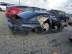 2014 Bmw 535 Xi de vânzare în Magna, UT - Stripped