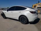 2023 Tesla Model Y  продається в New Orleans, LA - Front End
