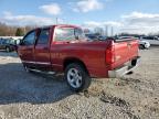 2008 Dodge Ram 1500 St for Sale in Memphis, TN - Front End