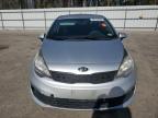 2016 Kia Rio Lx for Sale in Dunn, NC - Side