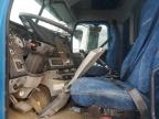 2012 Freightliner Conventional Coronado 122 იყიდება Lebanon-ში, TN - Side