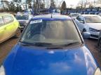 2006 SUZUKI SWIFT VVTS for sale at Copart WOLVERHAMPTON