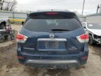 Wichita, KS에서 판매 중인 2013 Nissan Pathfinder S - All Over