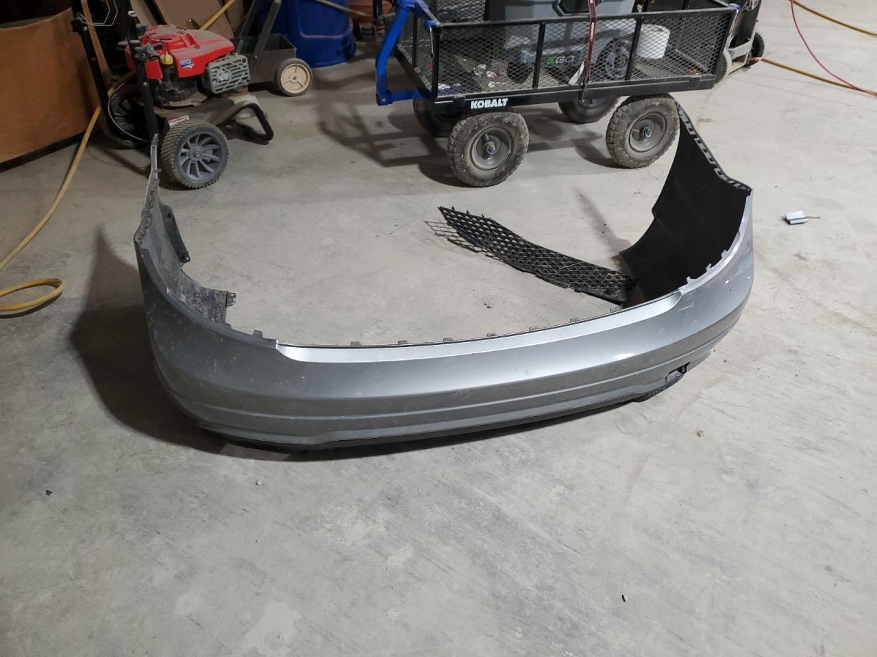 2013 Mercedes-Benz C-klasse - Image 12