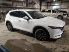 2017 Mazda Cx-5 Grand Touring na sprzedaż w Eldridge, IA - Minor Dent/Scratches