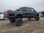 2006 Ford F250 Super Duty   for Sale in Houston, TX - Vandalism