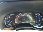 2023 Toyota Rav4 Xle للبيع في Waldorf، MD - Front End