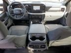 Longview, TX에서 판매 중인 2024 Ford F350 Super Duty - Front End