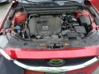 2021 Mazda Cx-5 Touring for Sale in Martinez, CA - All Over
