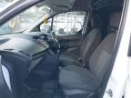 2018 FORD TRANSIT CO for sale at Copart ROCHFORD