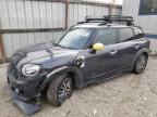 2019 MINI COOPER S E COUNTRYMAN ALL4 for sale at Copart CA - LOS ANGELES