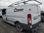 2016 Ford Transit T-150 na sprzedaż w Portland, OR - Front End