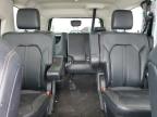 2018 Ford Expedition Max Platinum na sprzedaż w Houston, TX - Side
