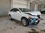 2015 Acura Rdx  للبيع في Kansas City، KS - Front End