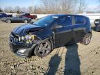 2014 Chevrolet Sonic Rs for Sale in Windsor, NJ - Front End