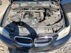 2011 Bmw 328 I for Sale in Austell, GA - Front End