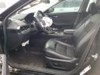 2022 Nissan Altima Sr იყიდება Savannah-ში, GA - Front End