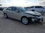 2010 Ford Fusion Se за продажба в Arcadia, FL - Front End