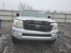 2008 Toyota Tacoma Double Cab Prerunner de vânzare în Hueytown, AL - All Over