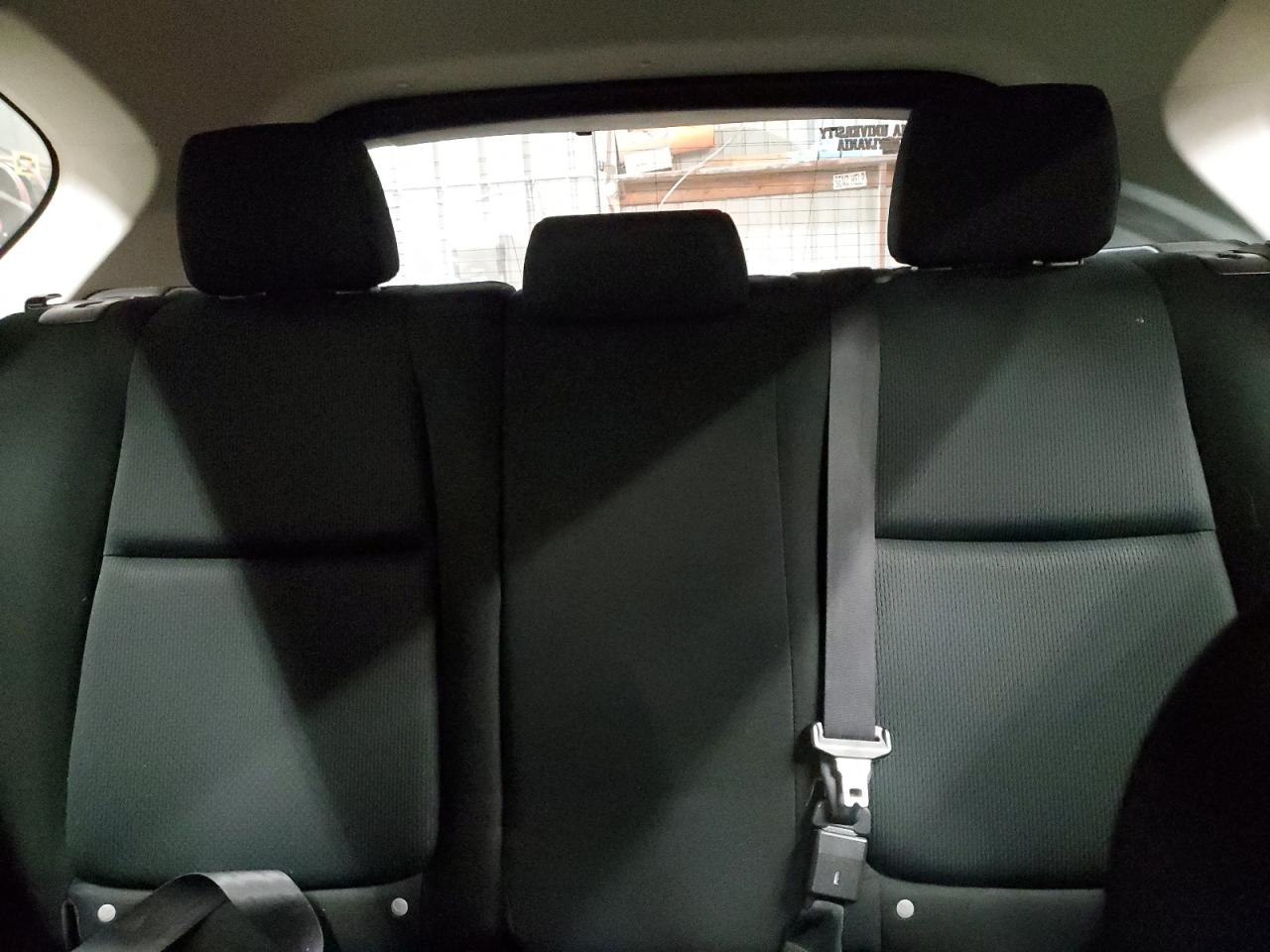 2014 Mazda CX-5 - Image 10