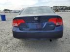 2008 Honda Civic Lx en Venta en Lumberton, NC - Front End